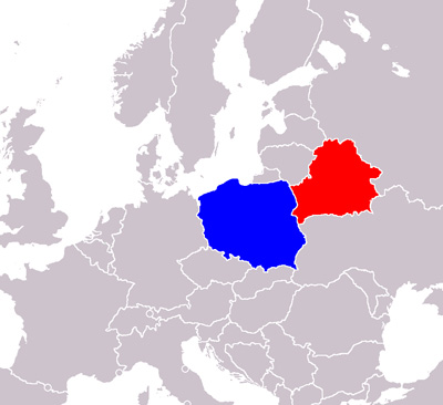 polscha_belorusiya.jpg