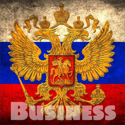 bisnes_v_rossii.jpg
