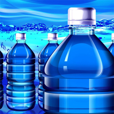 butulirovannaya_voda.jpg