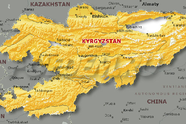 kyrgyzstan.jpg