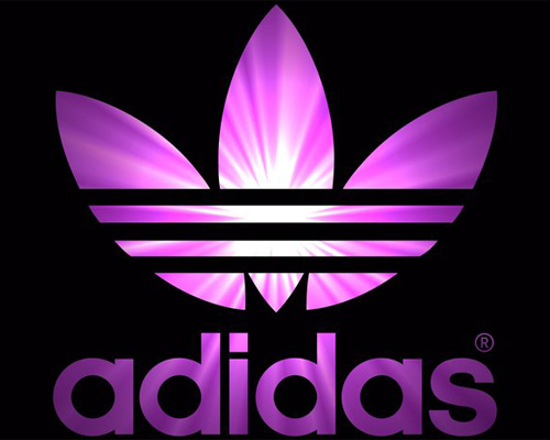 adidas.jpg