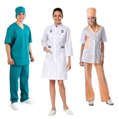 medicinskaya_odegda.jpg
