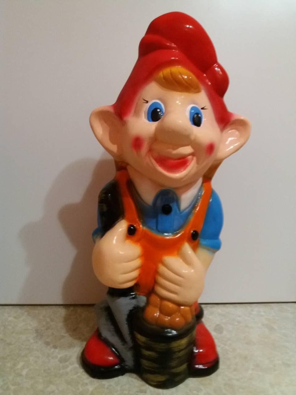 Гном с картошкой.jpg