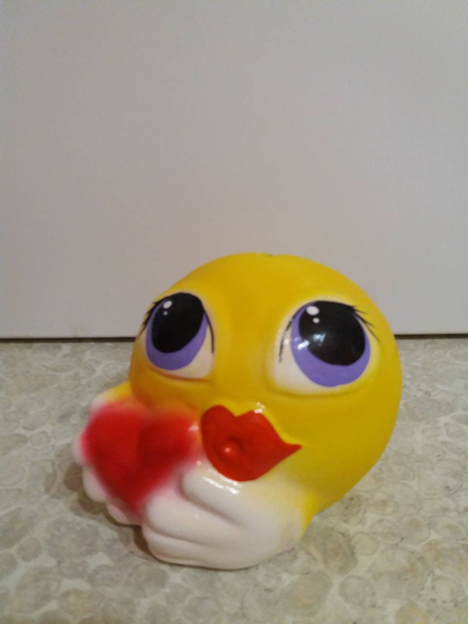 Смайл Девочка.jpg