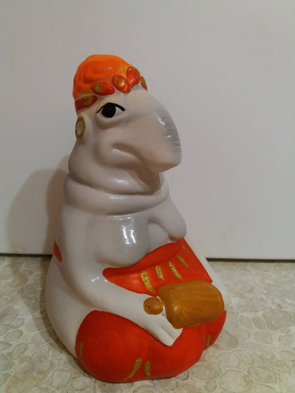 Жена Ждуна.jpg