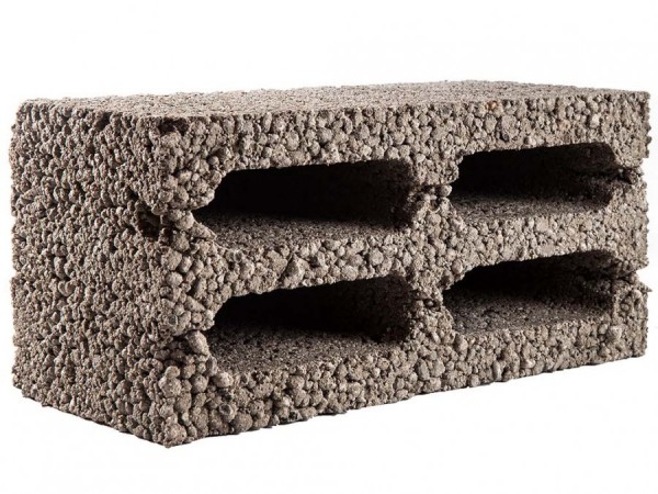 Keramzitoblok_(Stroyhab)_4_2.jpg