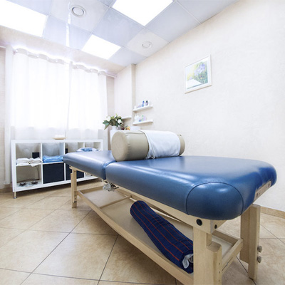 massagnyi-kabinet.jpg