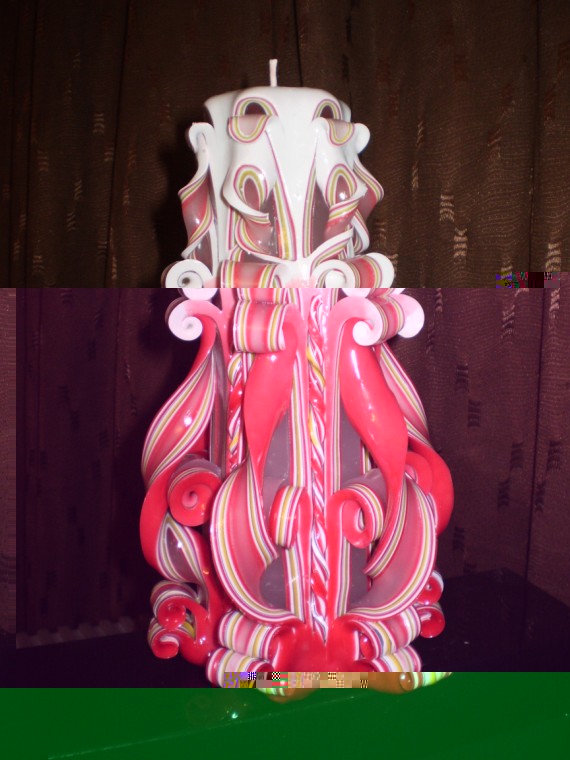 альбом свечей 022 (1728 x 2304) (570 x 760).jpg