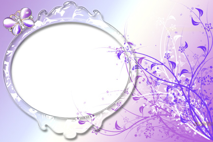 Шаблон для печати на кружке